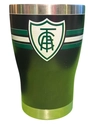 Copo Térmico 354 Ml América Futebol Clube