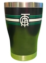 Copo Térmico 354 Ml América Futebol Clube