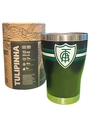 Copo Térmico 354 Ml América Futebol Clube