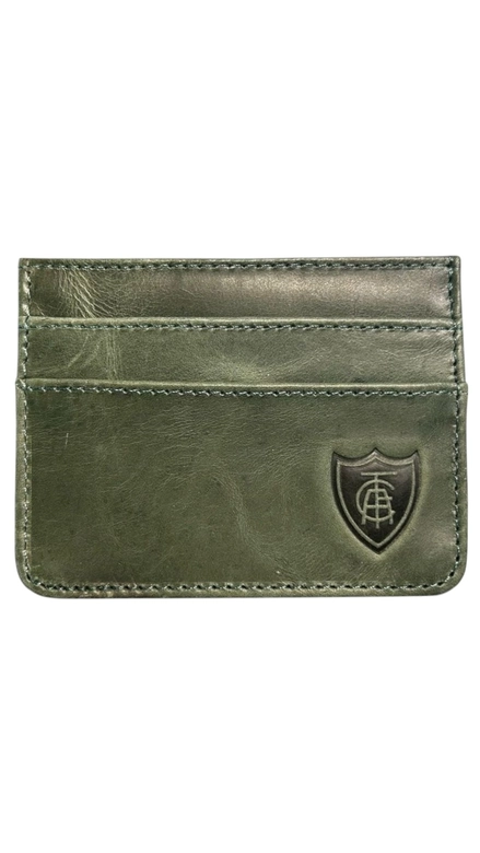 Smart Card América