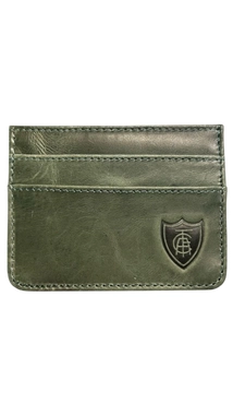 Smart Card América