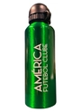 Squeeze Alumínio 500 Ml América Futebol Clube