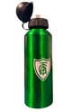 Squeeze Alumínio 420 ml América