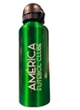 Squeeze Alumínio 420 ml América