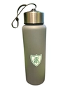 Squeeze 680 Ml América Futebol Clube Preta