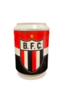 Cooler Para 10 Latas Botafogo Futebol Clube