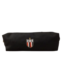 Estojo Nylon Botafogo Futebol Clube