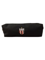 Estojo Nylon Botafogo Futebol Clube