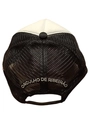 Boné SnapBack Botafogo Futebol Clube
