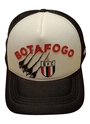 Boné SnapBack Botafogo Futebol Clube