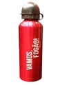 Squeeze Alumínio 500 Ml Botafogo Futebol Clube