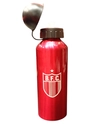 Squeeze Alumínio 500 Ml Botafogo Futebol Clube