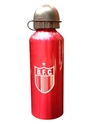 Squeeze Alumínio 500 Ml Botafogo Futebol Clube