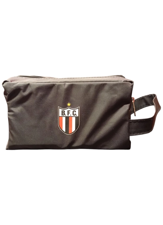 Nécessaire Retangular Botafogo Futebol Clube
