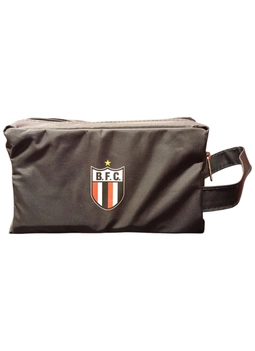 Nécessaire Retangular Botafogo Futebol Clube