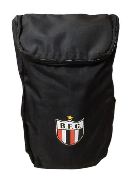 Porta Chuteira Botafogo Futebol Clube