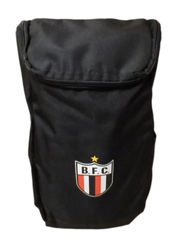 Porta Chuteira Botafogo Futebol Clube