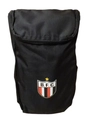 Porta Chuteira Botafogo Futebol Clube