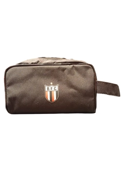 Nécessaire Botafogo Futebol Clube