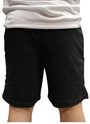 Bermuda Viagem Atleta Botafogo Futebol Clube Masculina Volt
