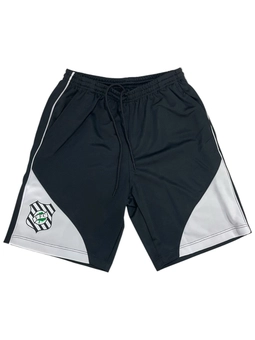 Bermuda Dry Figueirense Futebol Clube Masculina