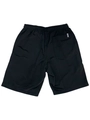 Bermuda Dry Figueirense Futebol Clube Masculina