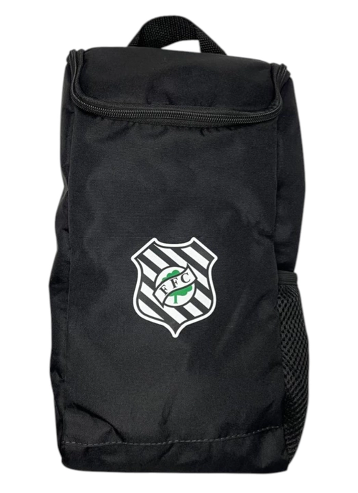 Porta Chuteira Figueirense Futebol Clube