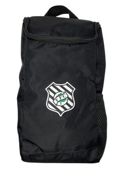 Porta Chuteira Figueirense Futebol Clube