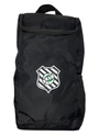 Porta Chuteira Figueirense Futebol Clube