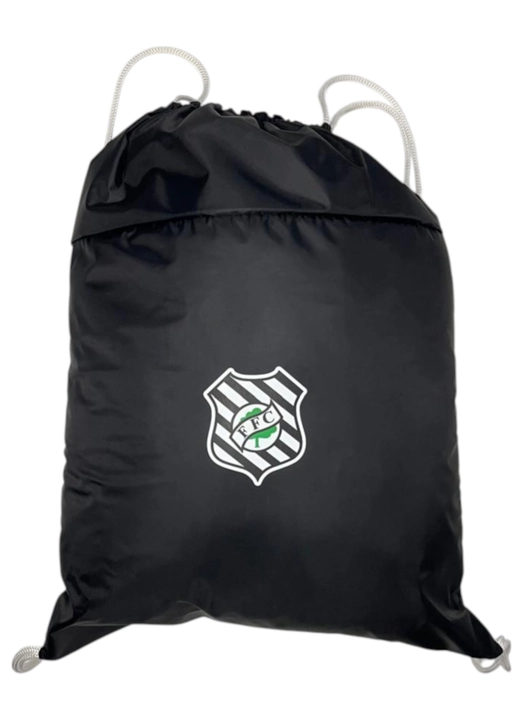 Gymsack Figueirense Futebol Clube