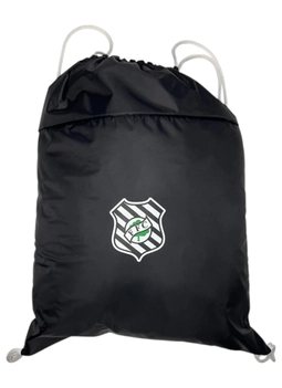 Gymsack Figueirense Futebol Clube