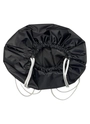 Gymsack Figueirense Futebol Clube