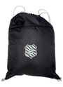 Gymsack Figueirense Futebol Clube