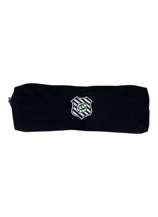 Estojo Nylon Figueirense Futebol Clube