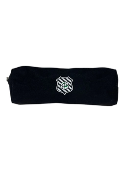 Estojo Nylon Figueirense Futebol Clube