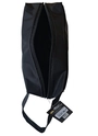 Necessaire Retangular Criciúma Esporte Clube