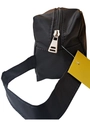 Necessaire Retangular Criciúma Esporte Clube