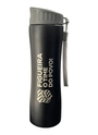 Squeeze Alça 600 Ml Figueirense Futebol Clube