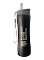 Squeeze Alça 600 Ml Figueirense Futebol Clube