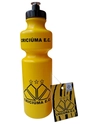 Squeeze Plástico 750 Ml Criciúma Esporte Clube
