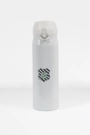 Garrafa Térmica 400 Ml Figueirense