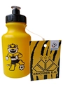 Squeeze Plástico 300 Ml Criciúma Esporte Clube
