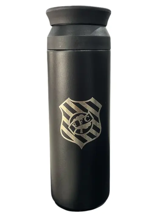 Garrafa Térmica 510ml FFC
