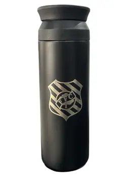 Garrafa Térmica 510ml FFC