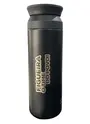 Garrafa Térmica 510ml FFC
