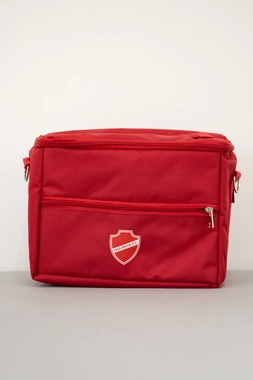 Bolsa Térmica 12L Vila Nova Esporte Clube