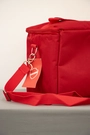 Bolsa Térmica 12L Vila Nova Esporte Clube