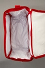 Bolsa Térmica 12L Vila Nova Esporte Clube