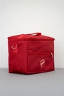 Bolsa Térmica 12L Vila Nova Esporte Clube