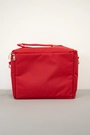Bolsa Térmica 12L Vila Nova Esporte Clube